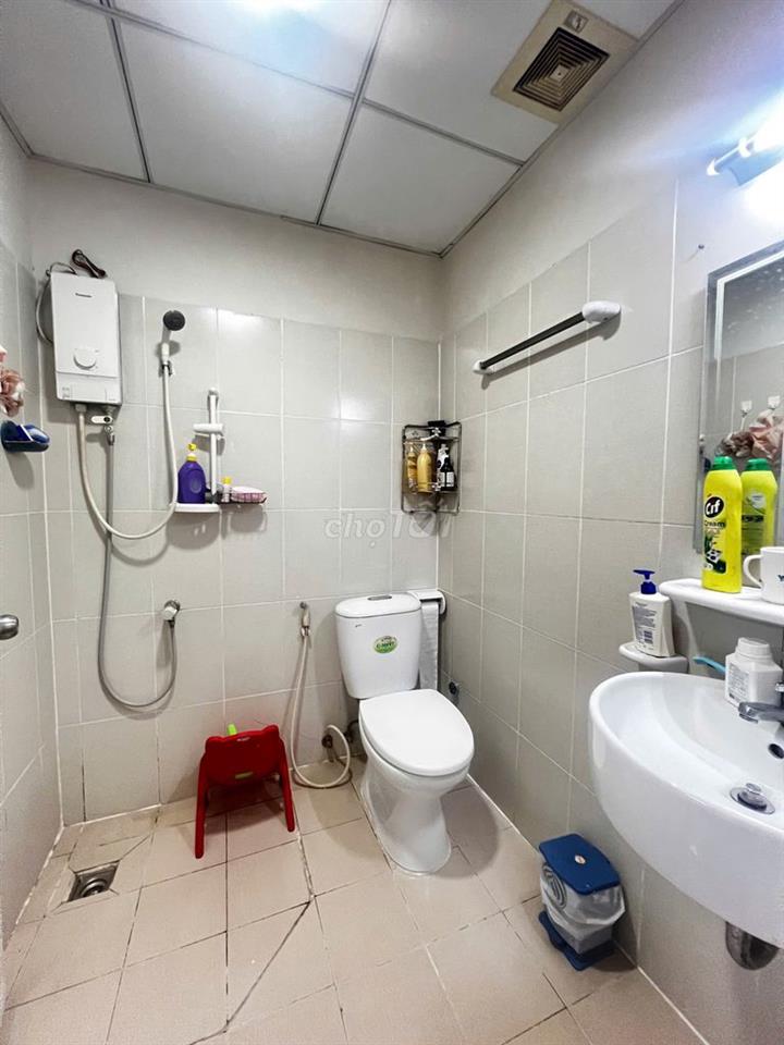 CC CẦN BÁN CĂN HỘ BLOCK A0 – TẦNG 6 CÓ BAN CÔNG – CHUNG CƯ EHOME 3