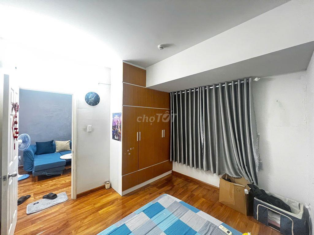 CC CẦN BÁN CĂN HỘ BLOCK A0 – TẦNG 6 CÓ BAN CÔNG – CHUNG CƯ EHOME 3