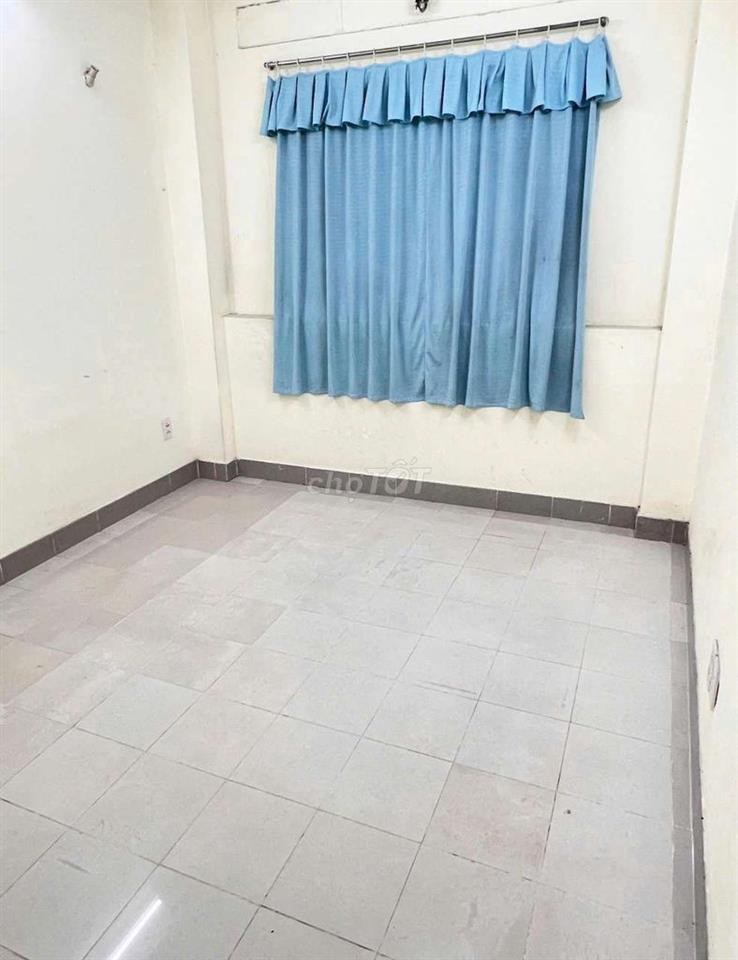 Phòng trọ cho bạn nữ thuê
