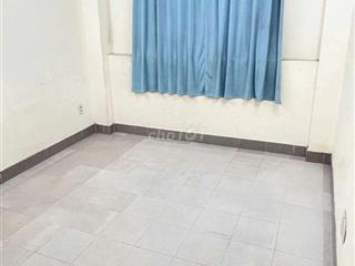 Phòng trọ cho bạn nữ thuê