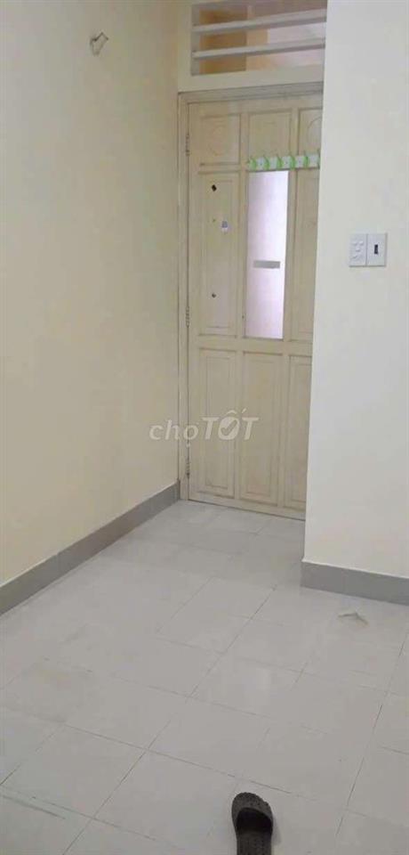 Phòng trọ cho bạn nữ thuê