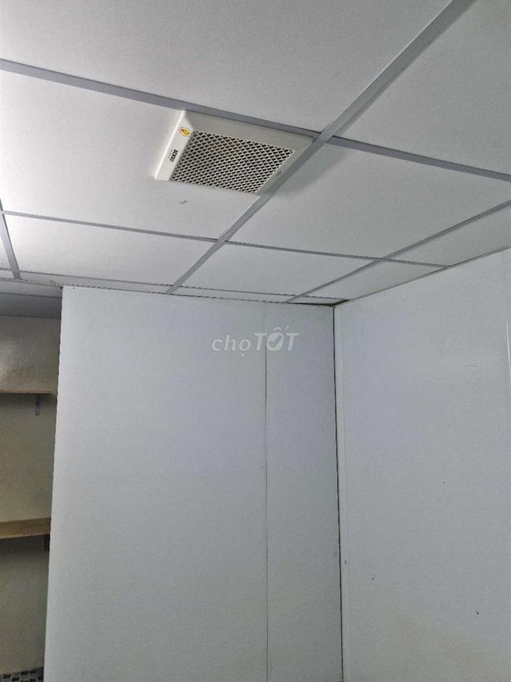 Phòng gác cao kế ĐH GIAO THÔNG VẬN TẢI
