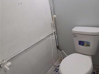Phòng giá rẻ kế ĐH GIAO THÔNG VẬN TẢI