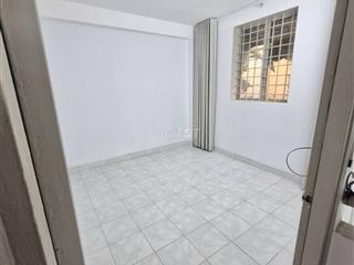 Phòng cho Nữ  thuê đường Hồ Văn Huê