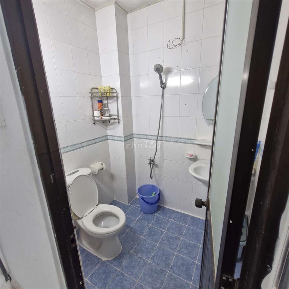 Phòng cho Nữ  thuê đường Hồ Văn Huê