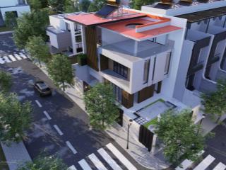 Bán đất tại đường quảng oai, xã cam thượng, ba vì, hà nội, 1,4 tỷ, 80m2 view đẹp, giá tốt