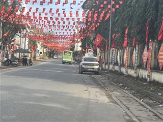 Bán đất tại xã phú cát, 26 triệu / m2, 200 m2, chính chủ giá siêu hời