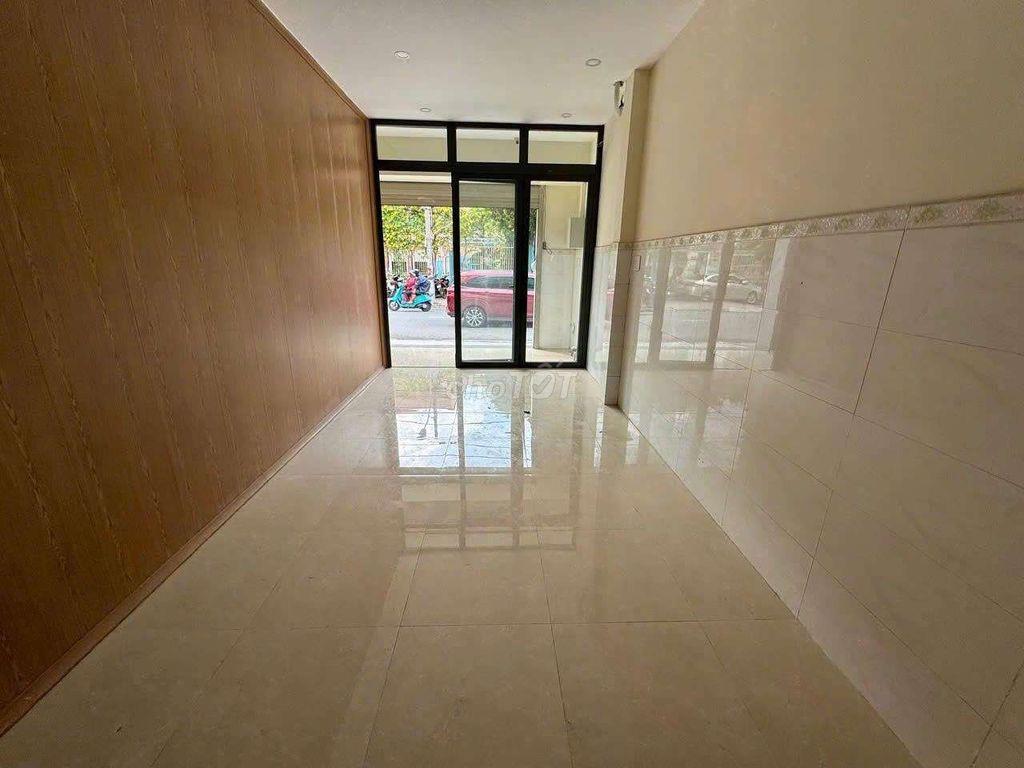 Mặt bằng 72 Phú Châu gần BV Thủ Đức, trường cấp 2, cấp 3 Tam Phú