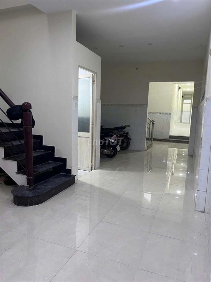 Mặt bằng 72 Phú Châu gần BV Thủ Đức, trường cấp 2, cấp 3 Tam Phú