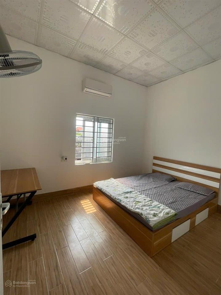Chủ cần thu hồi vốn giảm từ 12 tỷ còn 9 tỷ