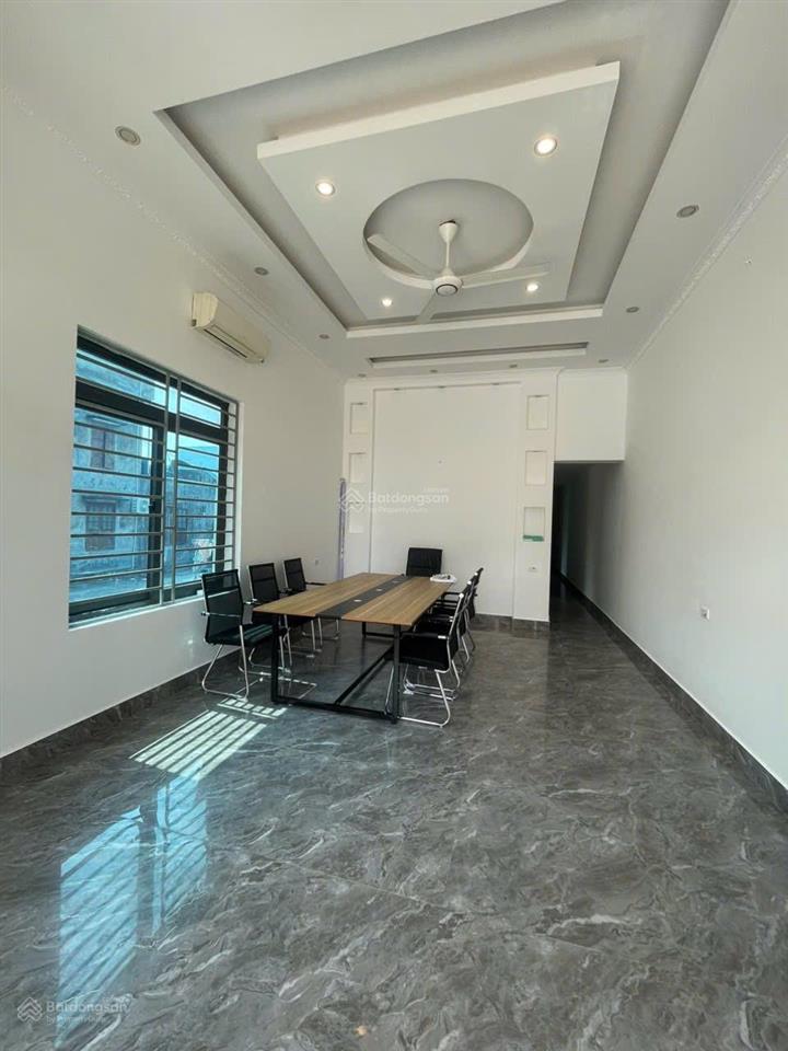 Chủ cần thu hồi vốn giảm từ 12 tỷ còn 9 tỷ