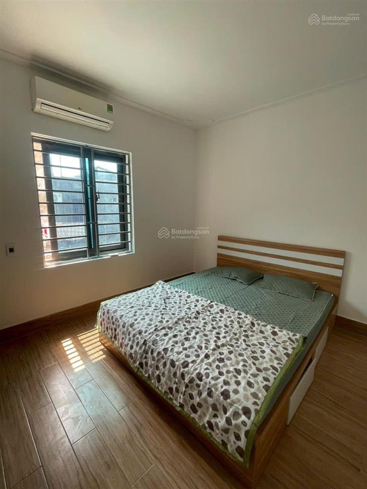 Chủ cần thu hồi vốn giảm từ 12 tỷ còn 9 tỷ