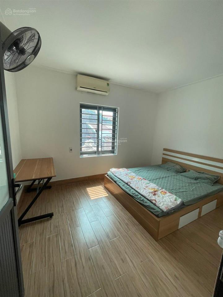 Cần bán gấp cắt giảm 3 tỷ để thu hồi vốn