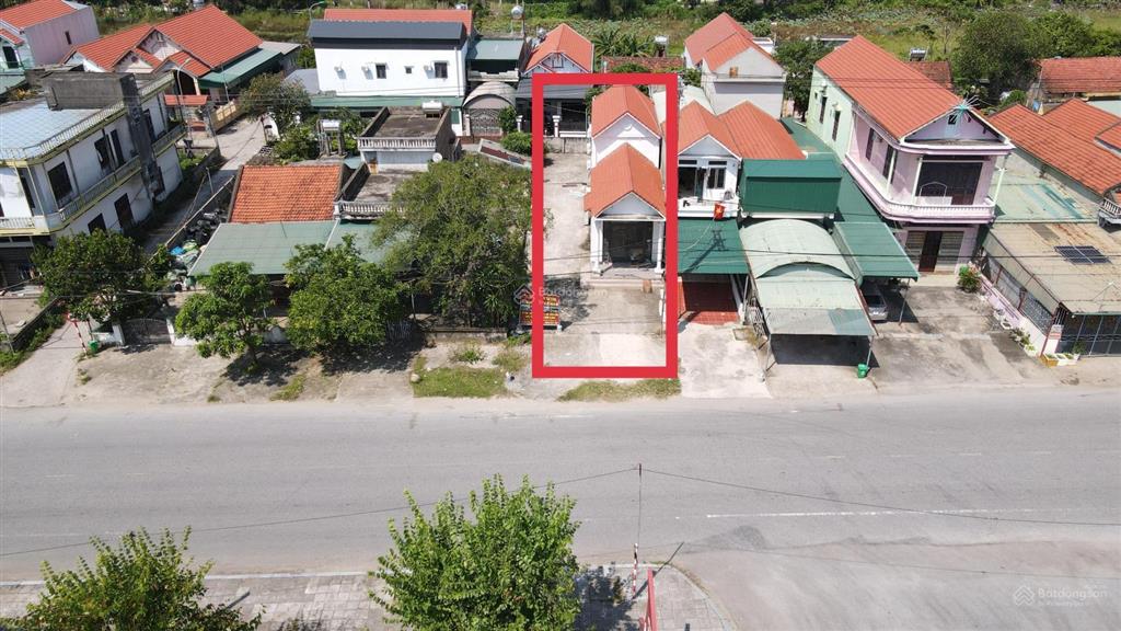 Cần bán gấp cắt giảm 3 tỷ để thu hồi vốn