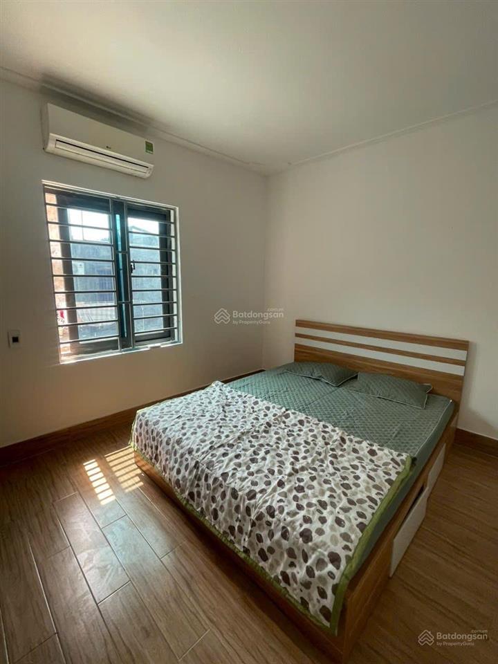 Nhà đất 251m2, 2 mặt đường đối diện long beach view biển có nhà 4pn
