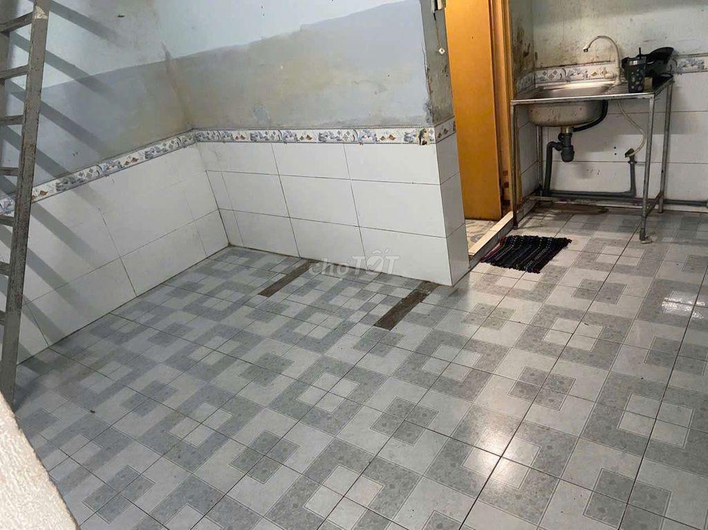 chính chủ cho thuê phòng trọ củ Chi 