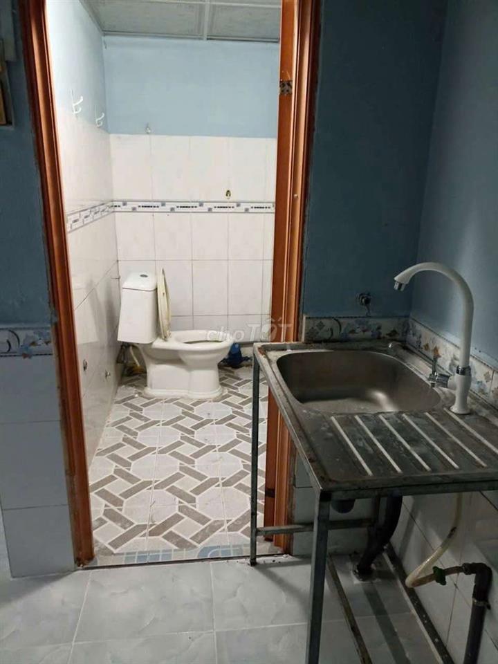 chính chủ cho thuê phòng trọ củ Chi 
