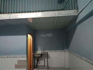 chính chủ cho thuê phòng trọ củ Chi 