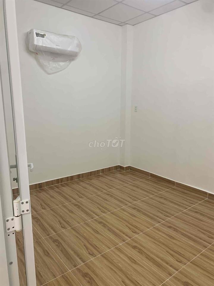 nhà cho thuê nguyên căn chính chủ