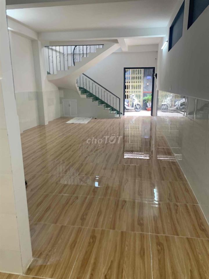 nhà cho thuê nguyên căn chính chủ