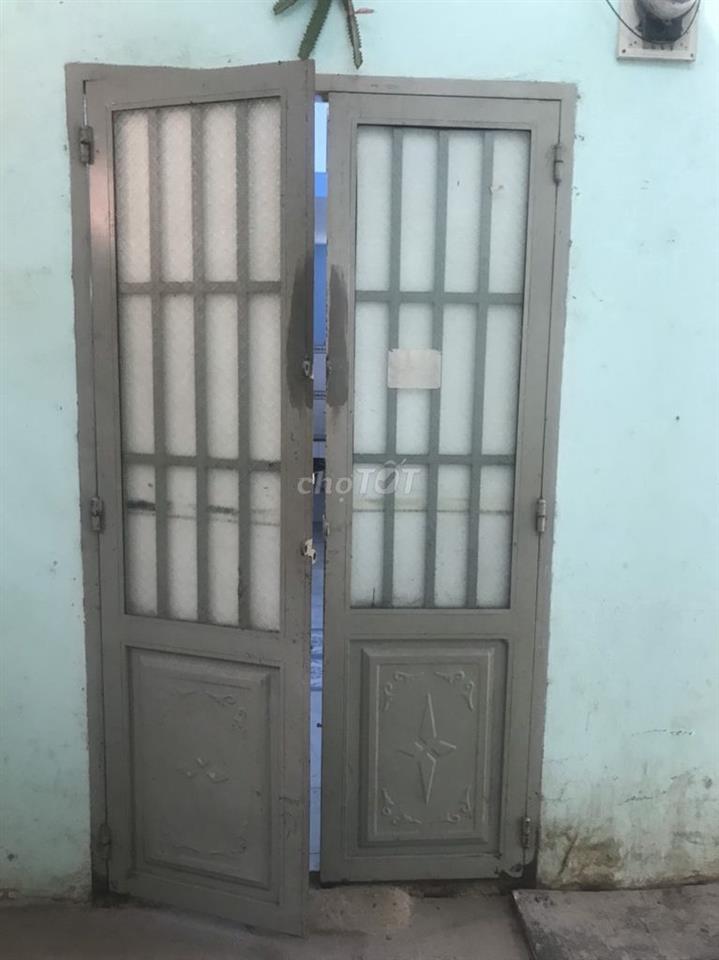 Cho thuê phòng trọ gần sông thoáng mát sạch sẽ