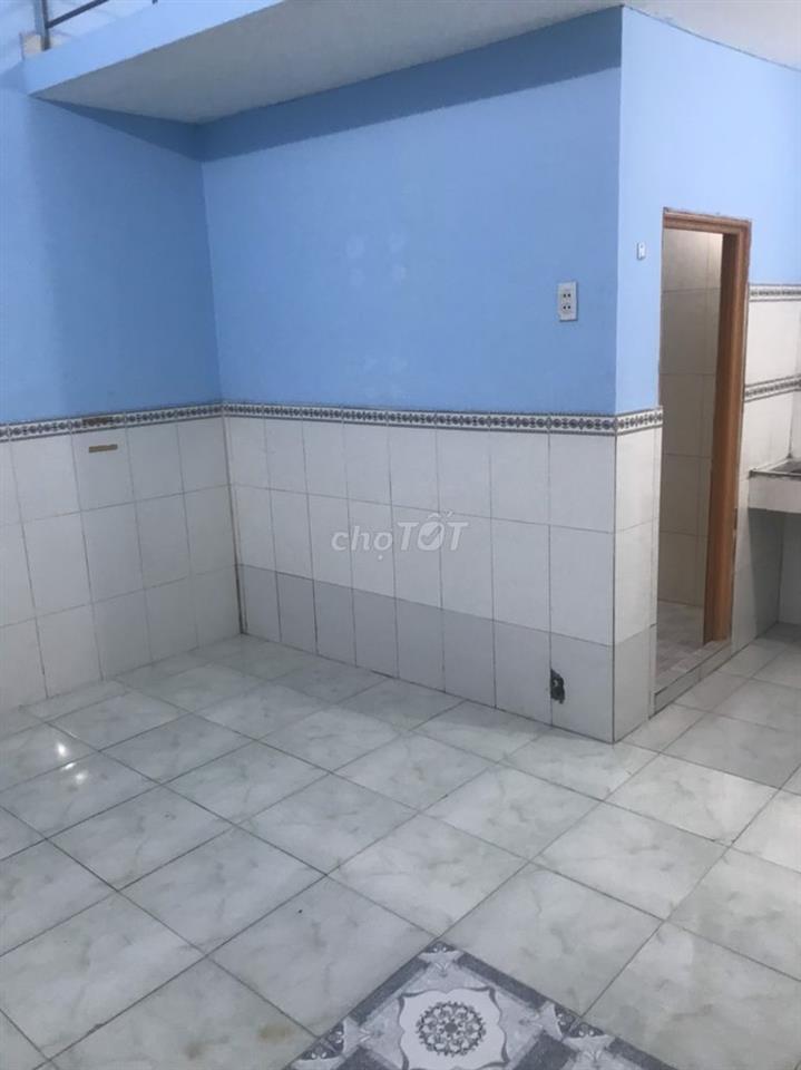 Cho thuê phòng trọ gần sông thoáng mát sạch sẽ