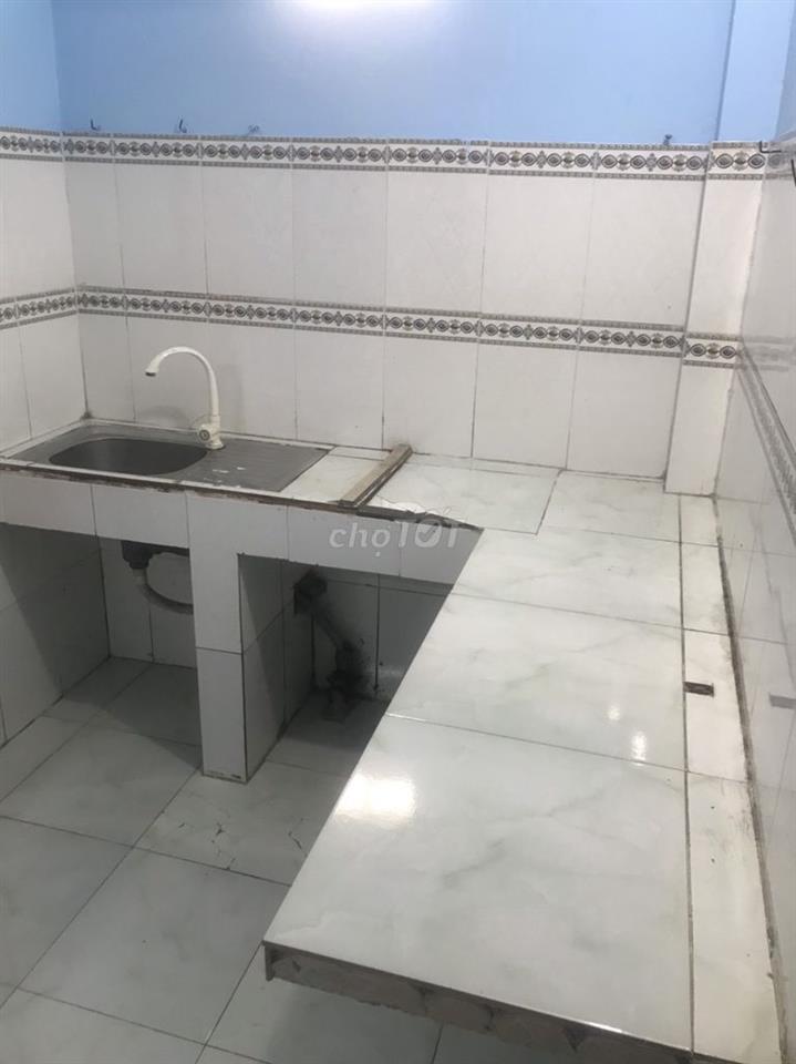 Cho thuê phòng trọ gần sông thoáng mát sạch sẽ
