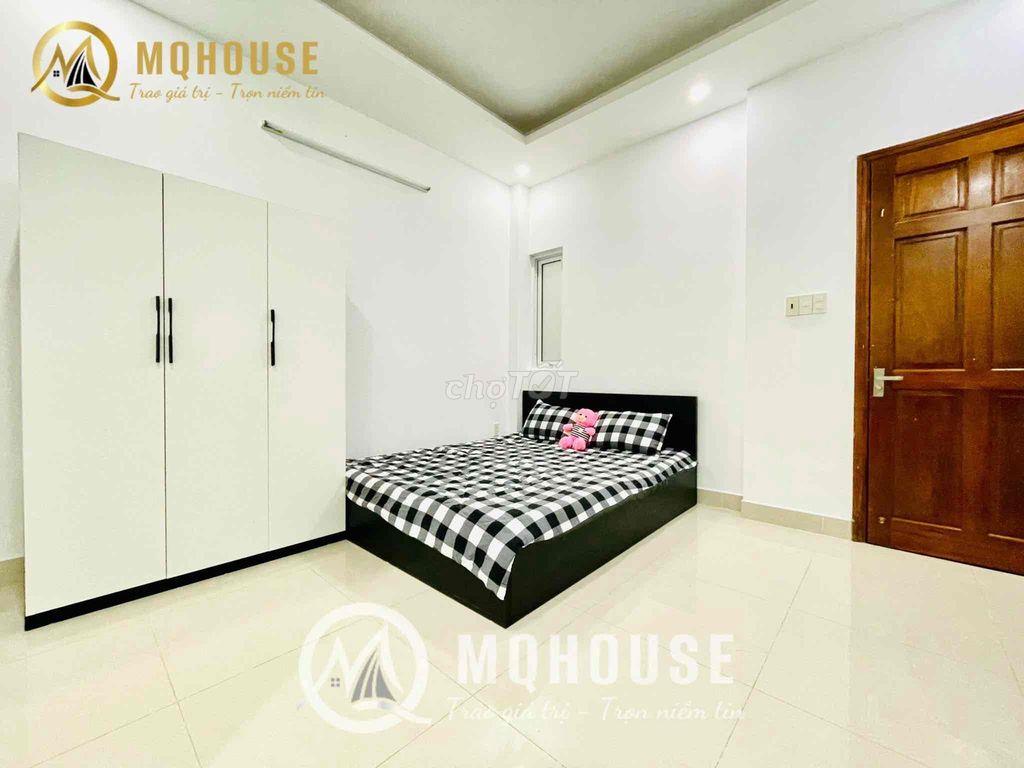 cho thuê phòng trọ 25m2 giá 3tr