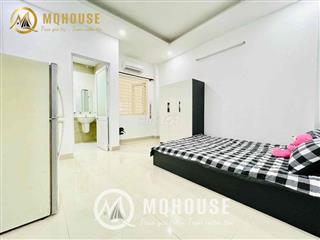 cho thuê phòng trọ 25m2 giá 3tr