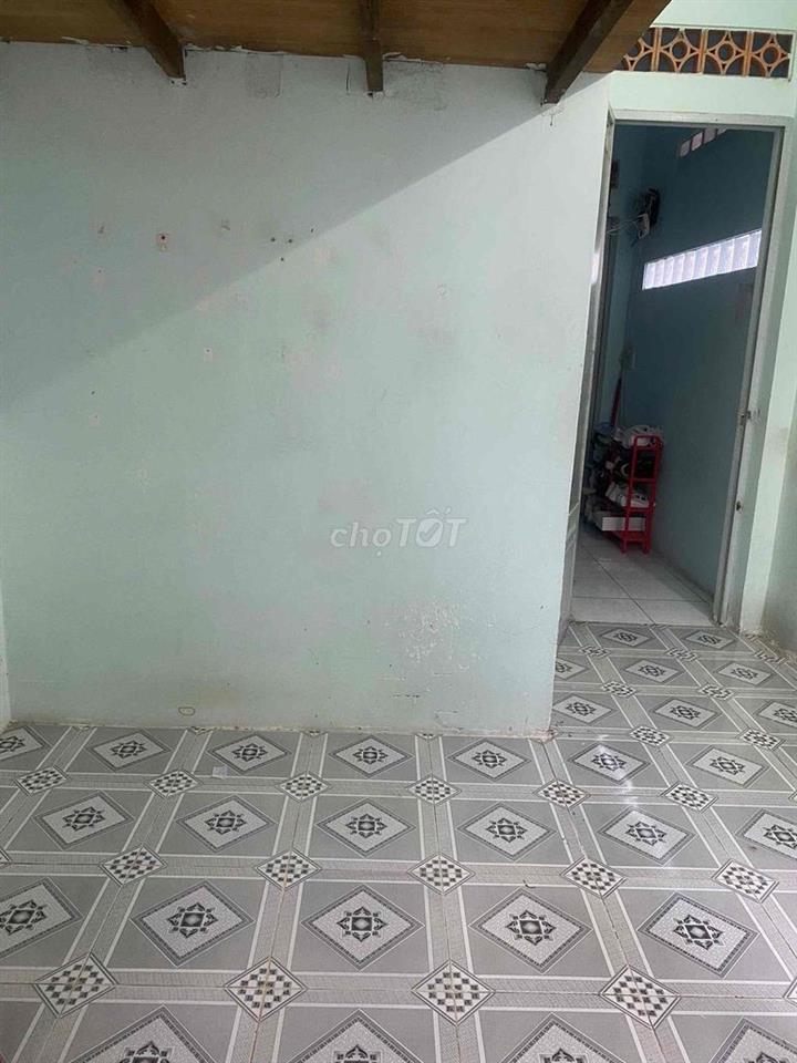 Phòng trọ cho nữ thuê