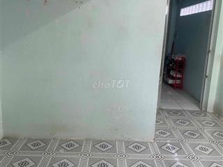 Phòng trọ cho nữ thuê