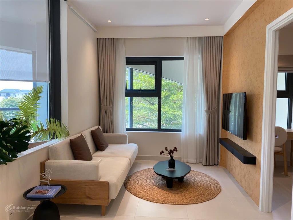 Thông tin giá bán & tiến độ thanh toán dự án căn hộ noxh id town trung tâm thị trấn long thành