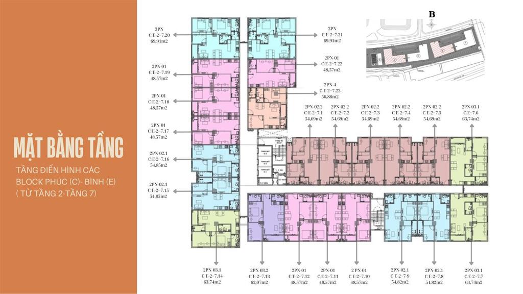 Thông tin giá bán & tiến độ thanh toán dự án căn hộ noxh id town trung tâm thị trấn long thành