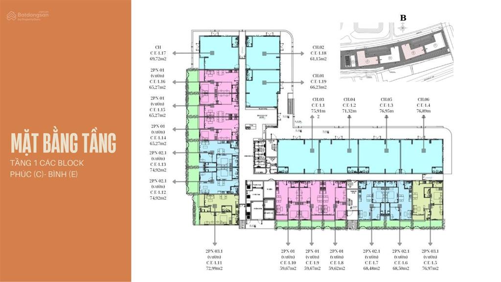 Thông tin giá bán & tiến độ thanh toán dự án căn hộ noxh id town trung tâm thị trấn long thành