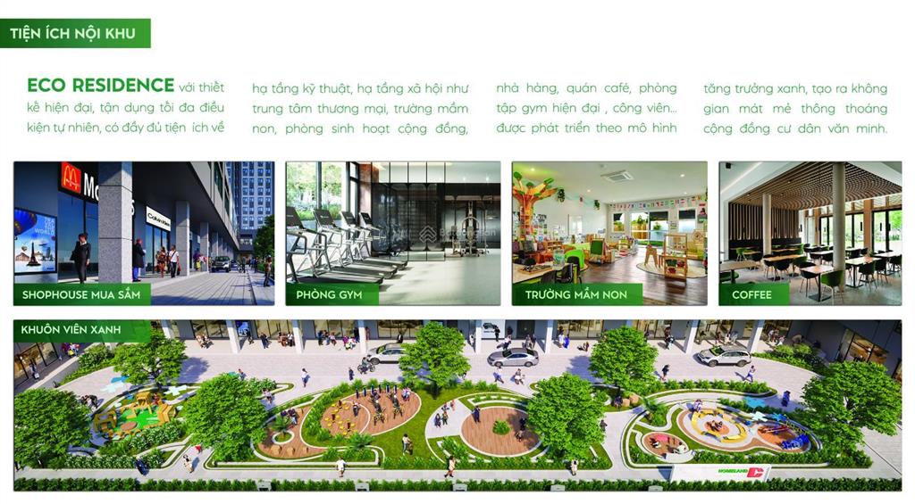 Thông tin giá bán & tiến độ thanh toán dự án căn hộ noxh eco residence nguyễn văn tỏ long bình tân