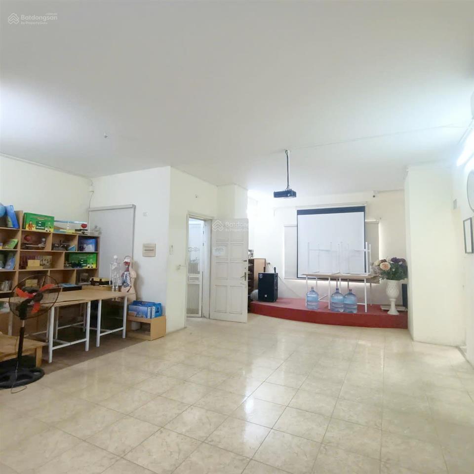 Bán căn hộ chung cư đại kim 4 phòng ngủ 3 thoáng giá siêu ngon