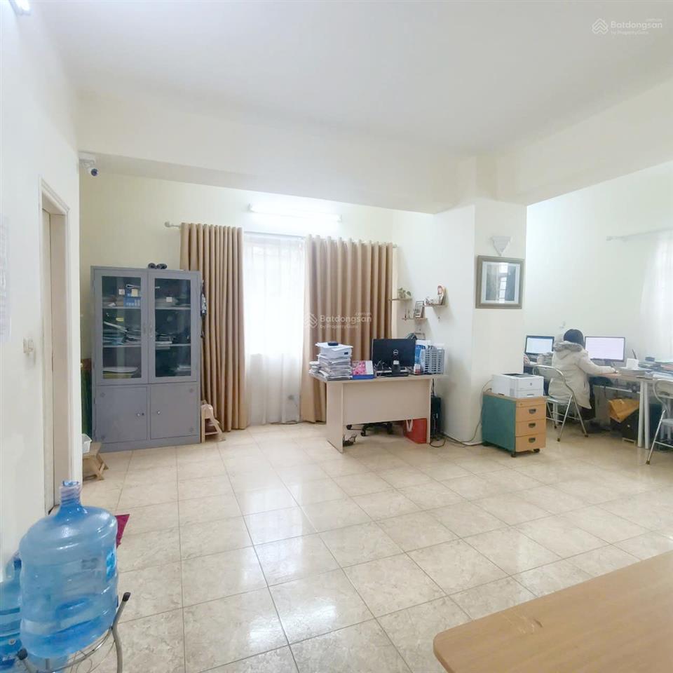 Bán căn hộ chung cư đại kim 4 phòng ngủ 3 thoáng giá siêu ngon