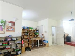 Bán căn hộ chung cư đại kim 4 phòng ngủ 3 thoáng giá siêu ngon