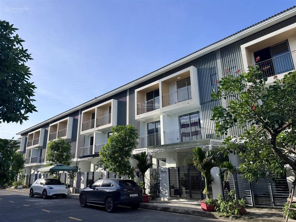 Chính chủ bán căn beomes hoàn thiện cực tâm huyết chỉ việc về ở ngay hơn 5 tỷ