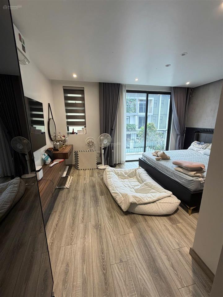 Chính chủ bán căn beomes hoàn thiện cực tâm huyết chỉ việc về ở ngay hơn 5 tỷ