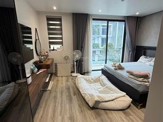 Chính chủ bán căn beomes hoàn thiện cực tâm huyết chỉ việc về ở ngay hơn 5 tỷ