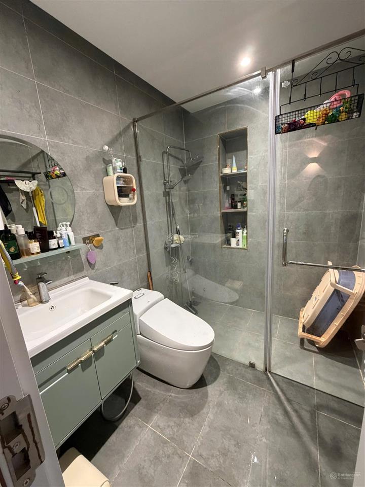 Chính chủ bán căn beomes hoàn thiện cực tâm huyết chỉ việc về ở ngay hơn 5 tỷ