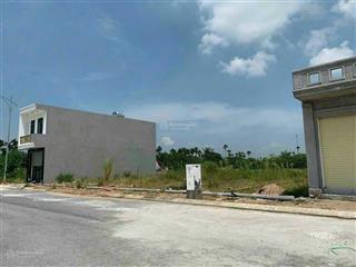 Chính chủ gửi bán lô tđc hoa động