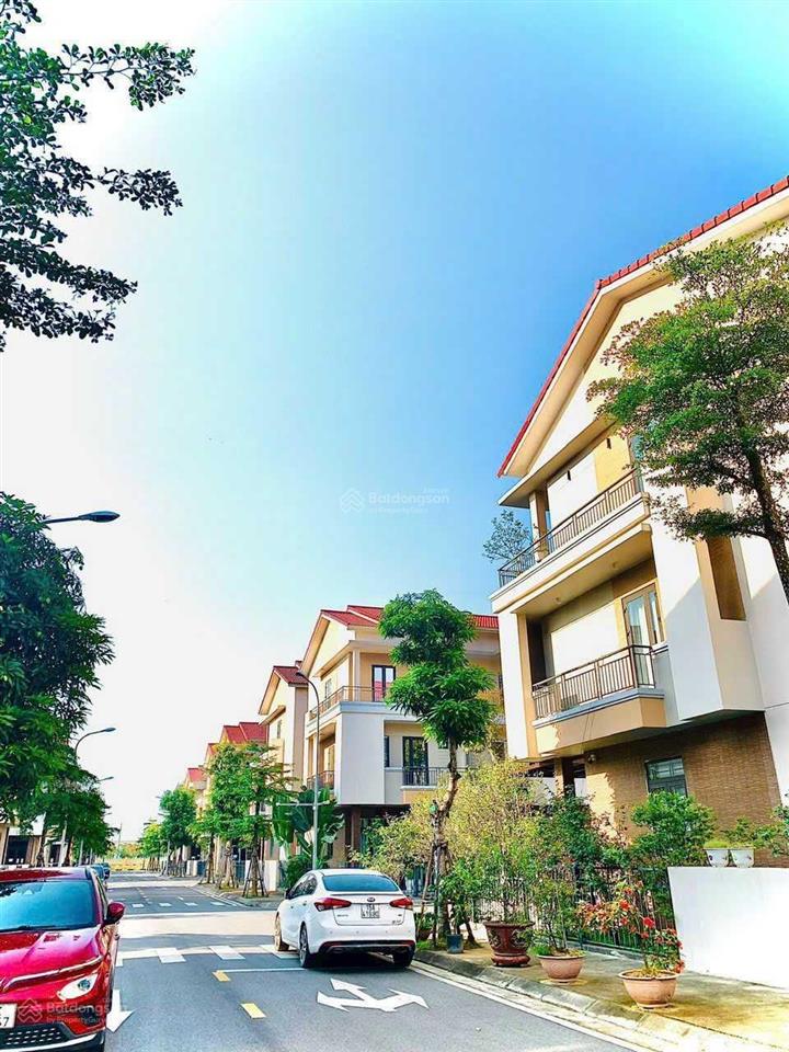 Chính chủ gửi bán căn nhà tại centa thủy nguyên hải phòng