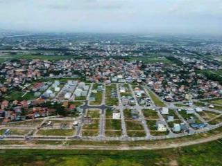 Chỉ 5,4 tỷ chốt được luôn lô 135m2 áp tràn
