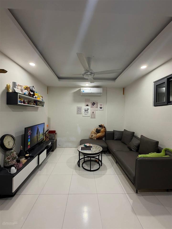 Bán ch 2pn ở the vesta, 3,3x tỷ, 48m2, phú lãm, hà đông, siêu hot!