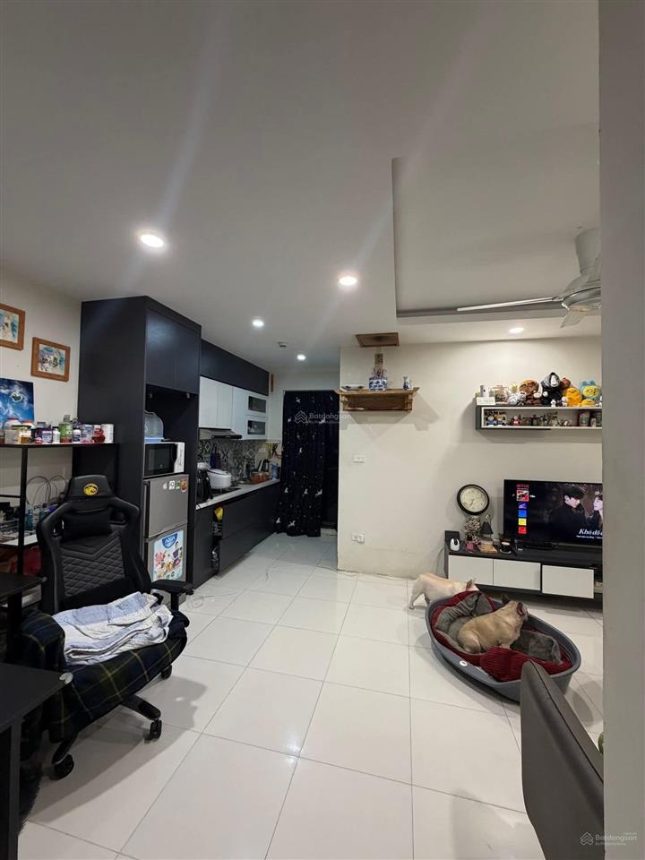 Bán ch 2pn ở the vesta, 3,3x tỷ, 48m2, phú lãm, hà đông, siêu hot!