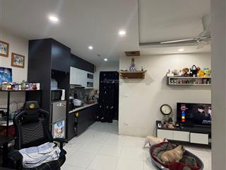 Bán ch 2pn ở the vesta, 3,3x tỷ, 48m2, phú lãm, hà đông, siêu hot!