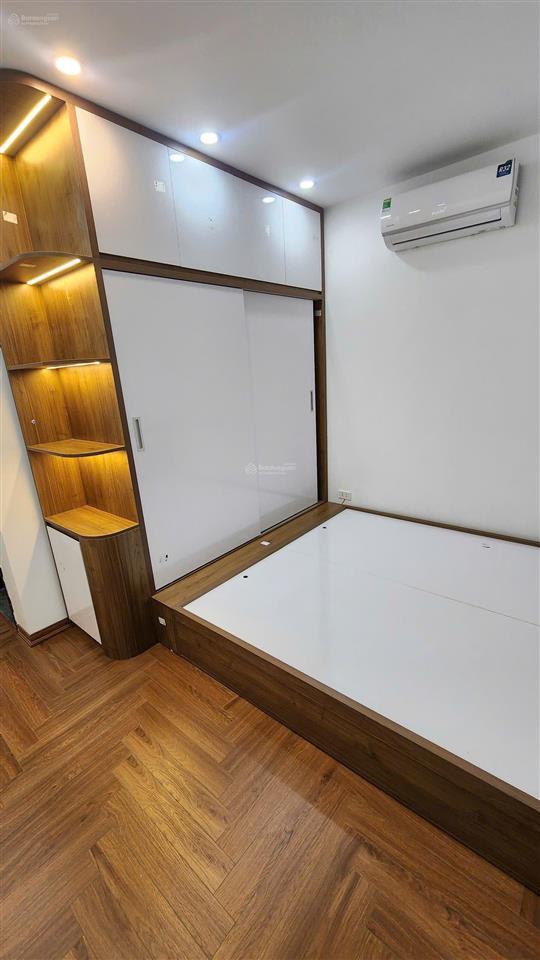 Trả giá là bán. ch 69m, 3n2vs tại the vesta phú lãm  hà đông. 3 ngủ  full đồtrả giá là bán căn