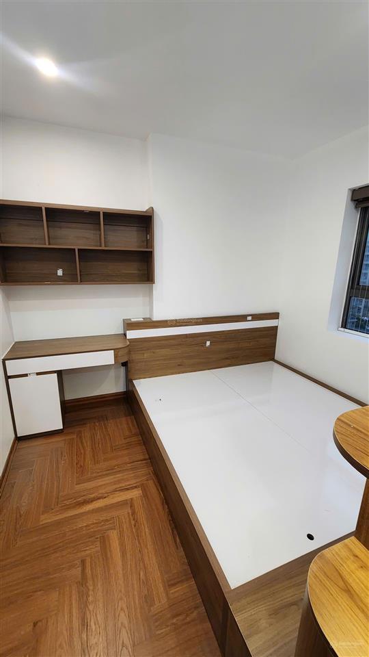 Trả giá là bán. ch 69m, 3n2vs tại the vesta phú lãm  hà đông. 3 ngủ  full đồtrả giá là bán căn